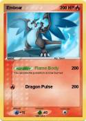 Emboar