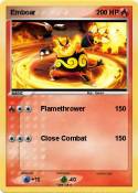 Emboar