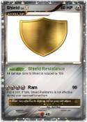 Shield