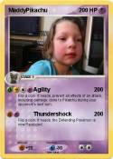 MaddyPikachu