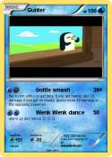 Gunter