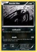 Slender Man