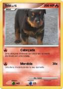 Tobi