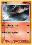 EDGE