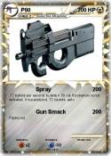 P90