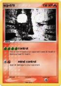 scp-079