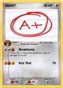 SMART