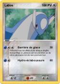Latios