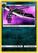 Enderdragonne