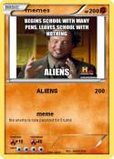 memes