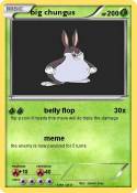 big chungus