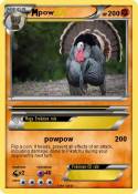 pow