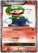 luigi