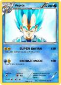 Vegeta