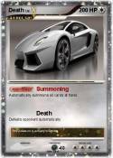 Death