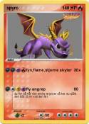 spyro