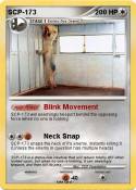 SCP-173