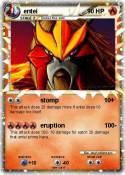 entei