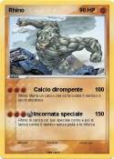 Rhino
