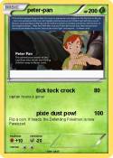 peter-pan