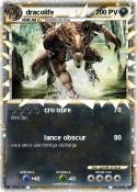dracolife
