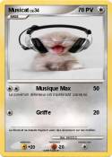 Musicat