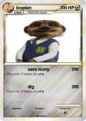 bogdan