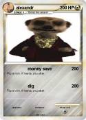 alexandr