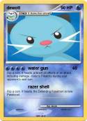 dewott
