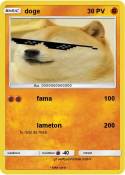 doge