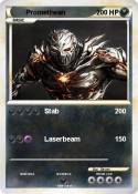 Promethean