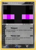 Ender
