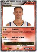 Curry