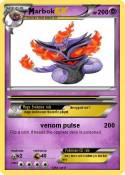 arbok