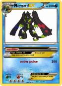 zygard