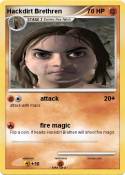 Hackdirt Brethr