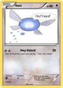 Navi