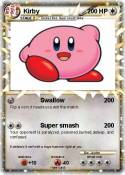 Kirby