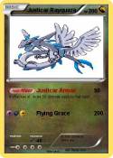 Justicar Rayqua