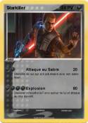 Starkiller