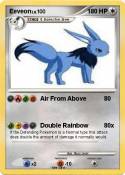 Eeveon