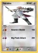 Patroklos