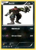 Necrid
