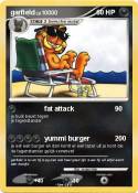 garfield