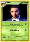 Drake