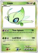 Celebi