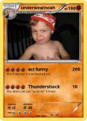 underwearnoah