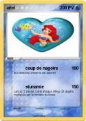 ariel