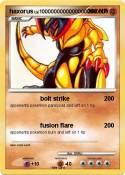 haxorus