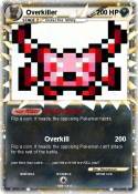 Overkiller